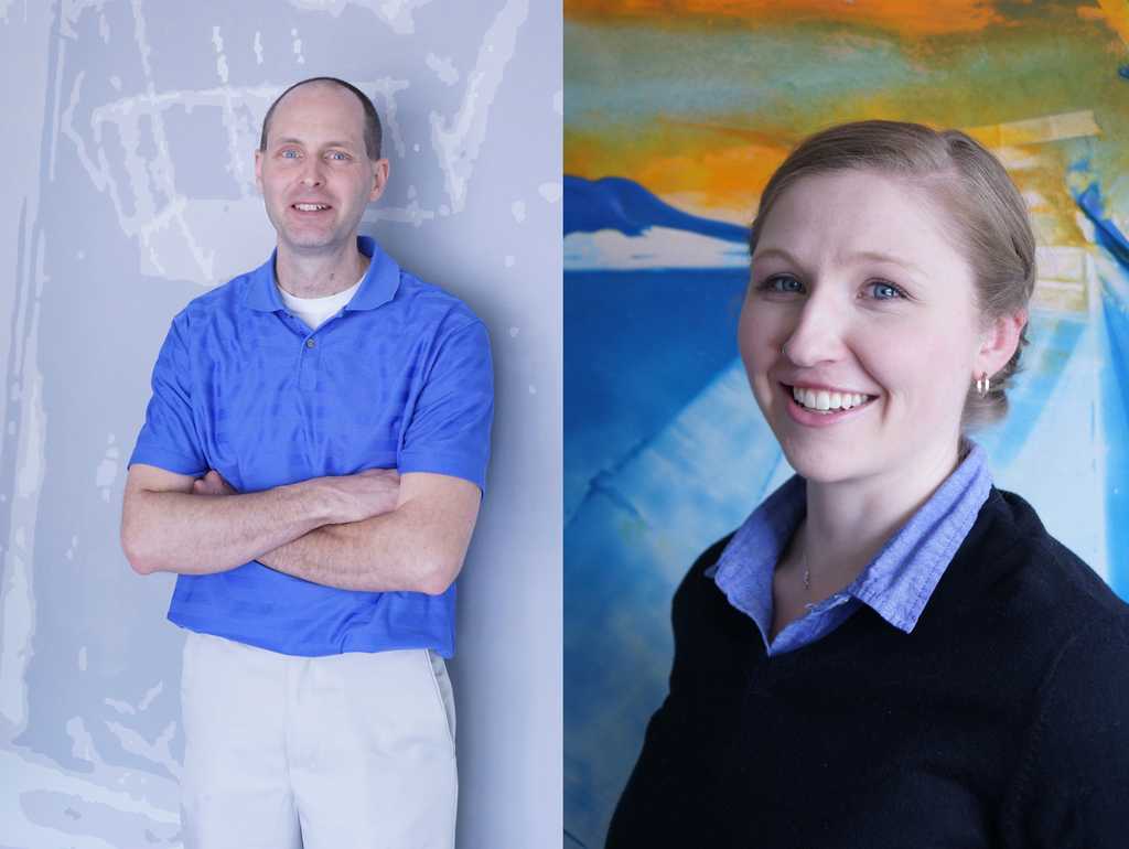 GOLDEN Sales & Marketing Teams Experience Growth