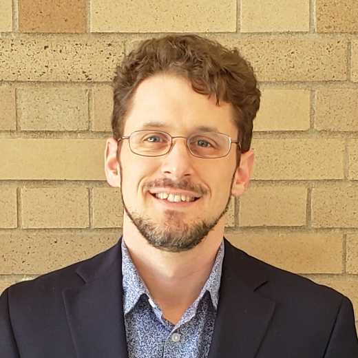 Golden Artist Colors Announces Internal Promotion for New Supervisor of Planning and Scheduling