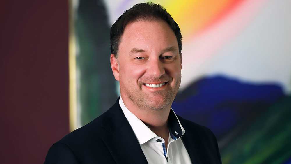 Golden Artist Colors, Inc. Announces Hire of New CEO