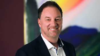 Golden Artist Colors, Inc. Announces Hire of New CEO