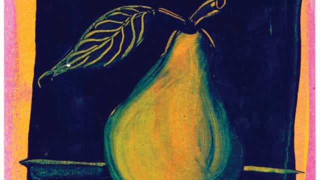 Subtractive Technique with OPEN Slow Drying Colors: GOLDEN A-Z Set