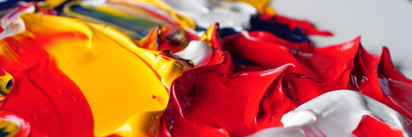 Safe Handling and Transportation of Acrylic Paintings