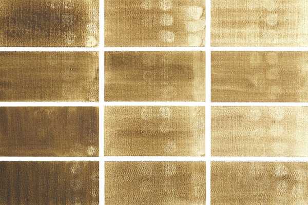 Solving the Solvents (solvent-free oil painting)