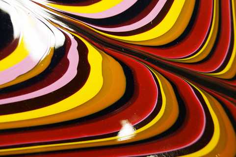 Understanding Pouring Techniques