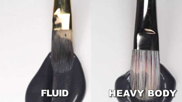 Micaceous Iron Oxide Overview