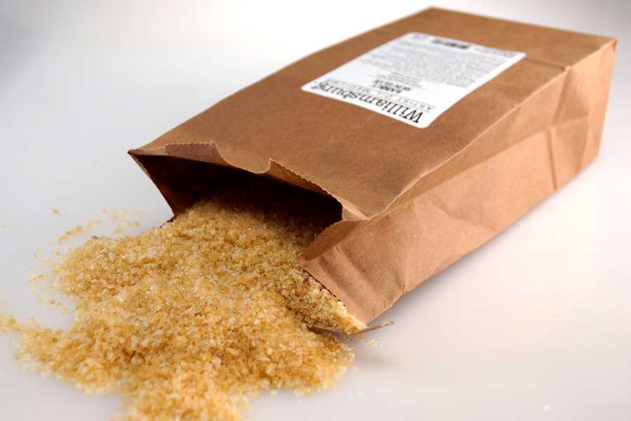 Rabbit Skin Glue – Pros & Cons